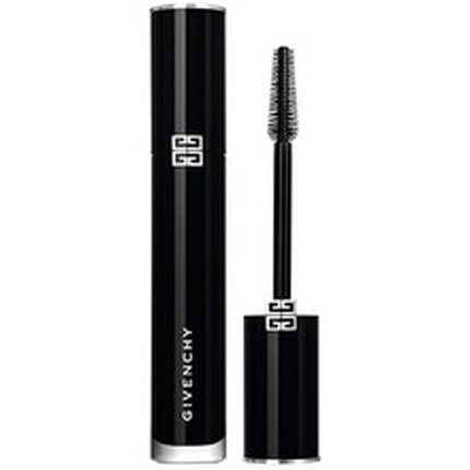 Объемная тушь Givenchy Linterdit Couture Volume Mascara