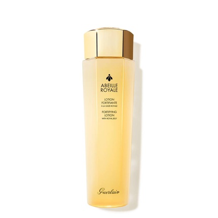 Тоник-лосьон Guerlain Abeille Royale