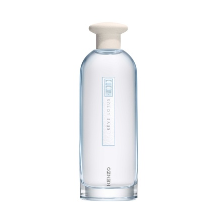 Eau De Parfum Kenzo Reve Lotus