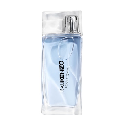Туалетная вода Kenzo L' Eau Kenzo Homme
