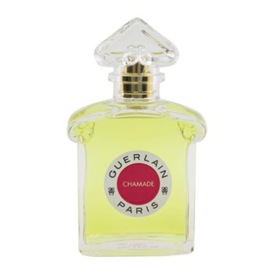 Туалетная вода Guerlain Chamade