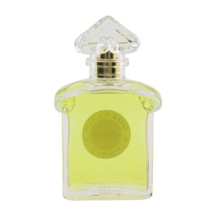 Туалетная вода Guerlain Chamade