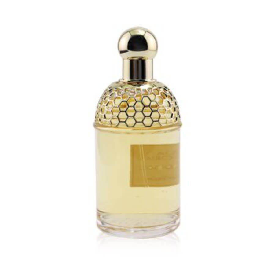 Eau De Toilette Guerlain Aqua Allegoria Nettare Di Sole
