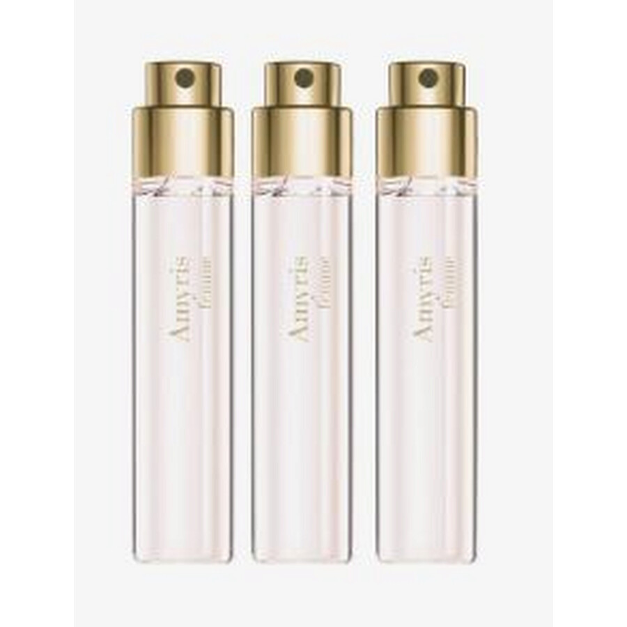Набор Eau de Parfum Maison Francis Kurkdjian Amyris Femme