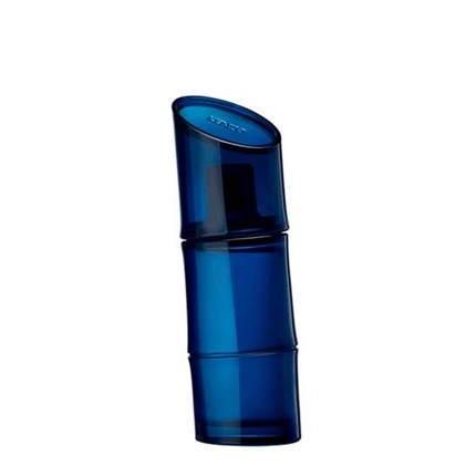 Туалетная вода Kenzo Kenzo Homme Intense