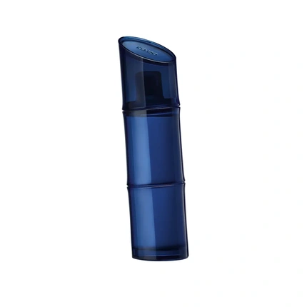 Туалетная Вода Kenzo Kenzo Homme Intense