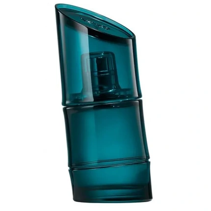 Туалетная вода Kenzo Kenzo Homme