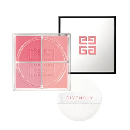 Кисти для румян Givenchy