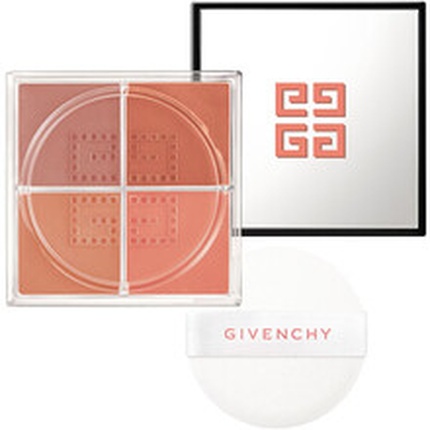 Румяна Givenchy Prisme Libre