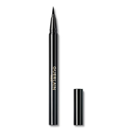 Подводка для глаз Guerlain Graphic Eyeliner