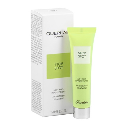 Средство от прыщей и угрей Guerlain Stop Spot