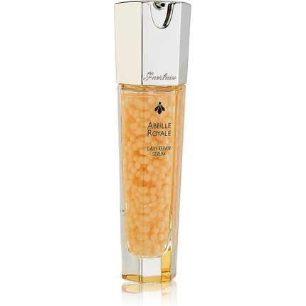 Антивозрастной крем Guerlain Abeille Royale против морщин