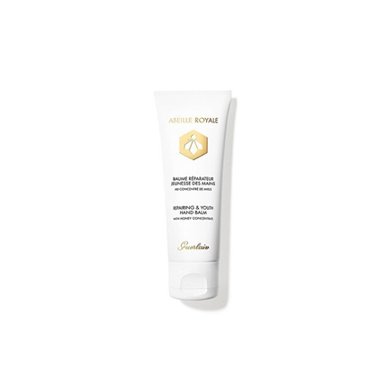 Бальзам для рук Guerlain Abeille Royale