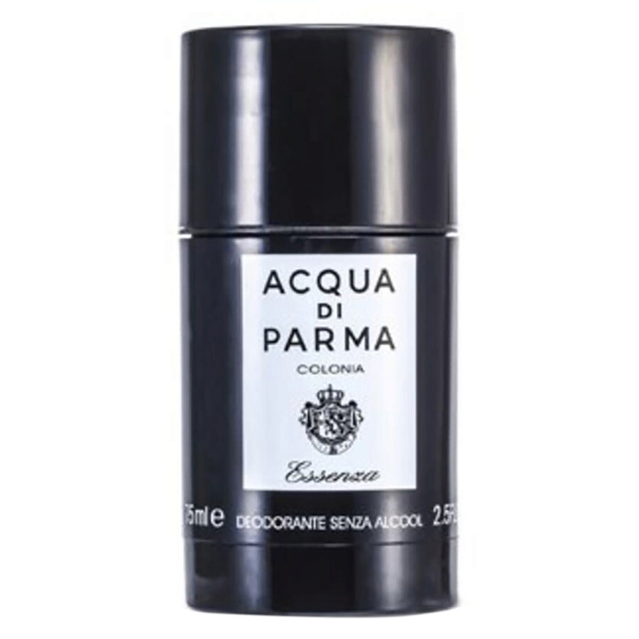 Дезодорант Acqua di Parma Colonia Essenza