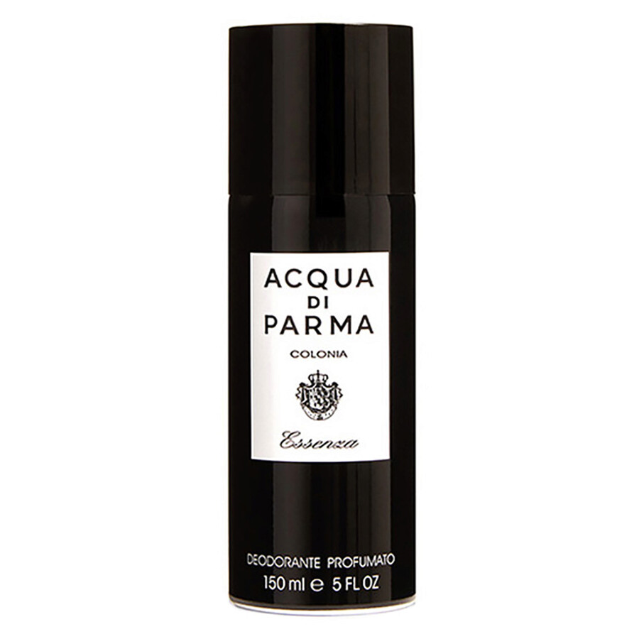 Дезодорант-спрей Acqua Di Parma Colonia Essenza