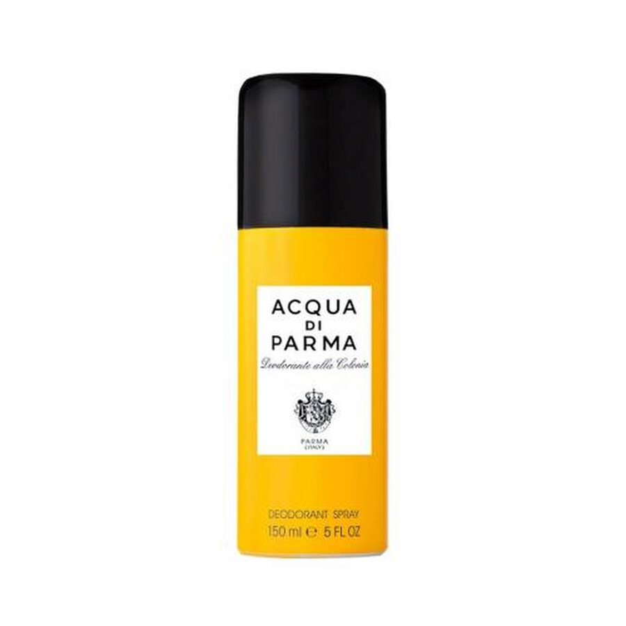Дезодорант-спрей Acqua di Parma Colonia