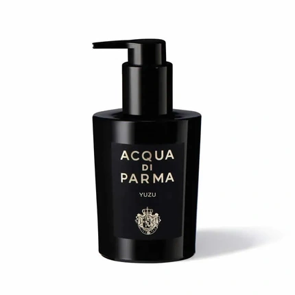 Гель для рук и тела Acqua di Parma