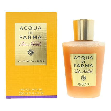 Гель для душа Acqua di Parma Iris Nobile