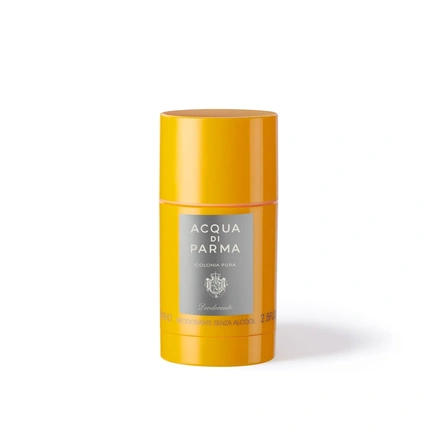 Дезодорант-спрей Acqua di Parma Colonia Pura