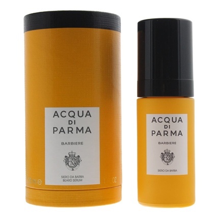 Сыворотка для бороды Acqua di Parma Barbiere