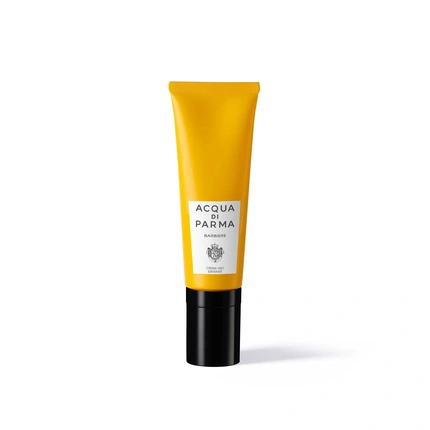 Увлажняющий крем для лица Acqua di Parma