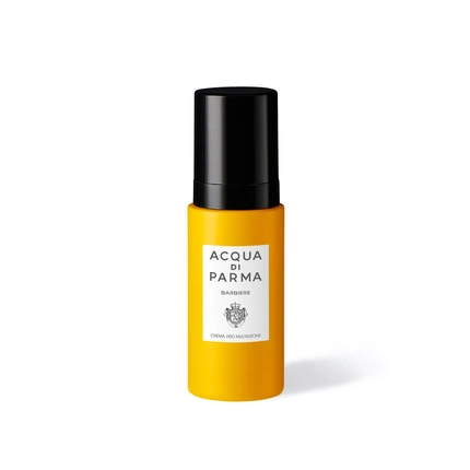 Крем для лица Acqua di Parma Multi Action