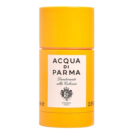 Дезодорант-стик Acqua di Parma Colonia