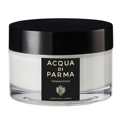 Крем для тела Acqua di Parma