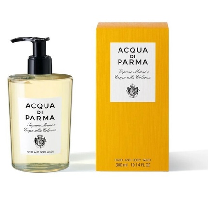 Жидкое Мыло Acqua di Parma Colonia