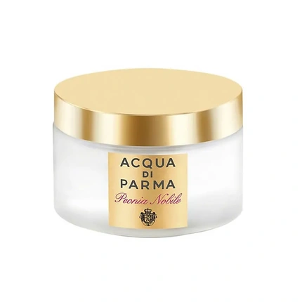 Крем для тела Acqua di Parma Peonia Nobile