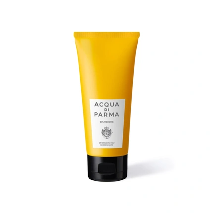 Средство для умывания Acqua di Parma Barbiere