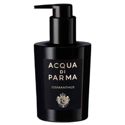 Гель для душа Acqua di Parma
