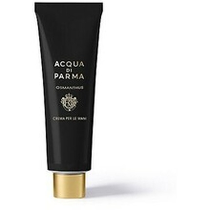 Крем для рук Acqua di Parma Osmanthus