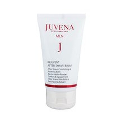 Бальзам после бритья Juvena Rejuven