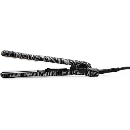 Выпрямитель для волос Corioliss C Style Professional Titanium