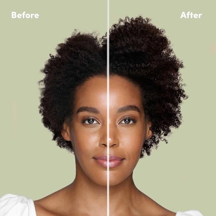 Увлажняющий крем для волос Mizani Curl Define Pudding