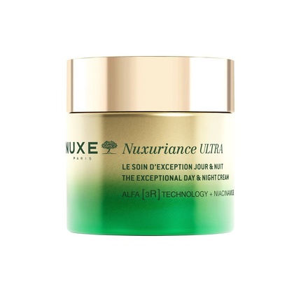 Дневной крем NUXE Nuxuriance Ultra