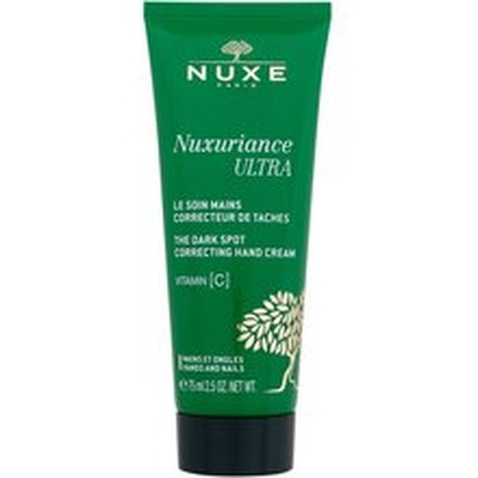 Крем для рук NUXE Nuxuriance Ultra