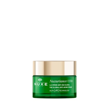 Крем NUXE Nuxuriance Ultra