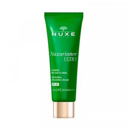 Дневной крем NUXE Nuxuriance Ultra