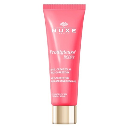 Дневной крем NUXE Nuxe Creme Prodigieuse Boost