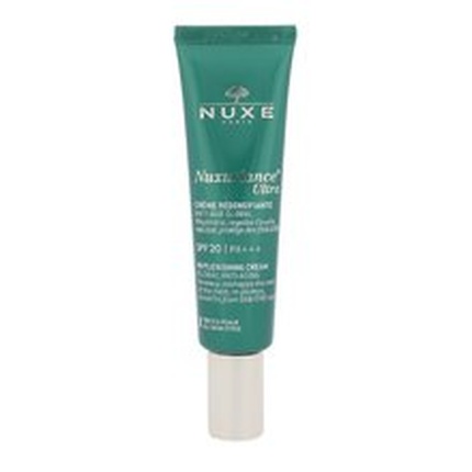 Дневной крем NUXE Nuxuriance Ultra