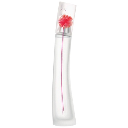 Туалетная вода Kenzo Flower by Kenzo Summer Fragrance