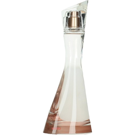 Туалетная вода Kenzo Jeu D'Amour
