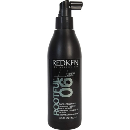 Стайлинг-спрей Redken Volume Rootful