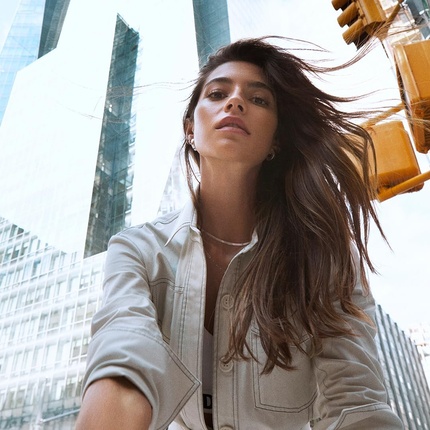 Eau De Parfum DKNY