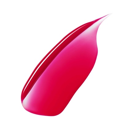 Масло для губ Estee Lauder Glossy Pout Lip Oil Увлажняющее, придающее объем, с легким оттенком