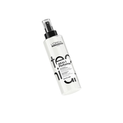 Стайлинговый крем L'Oreal Professional Tecniart All-in-One Performer