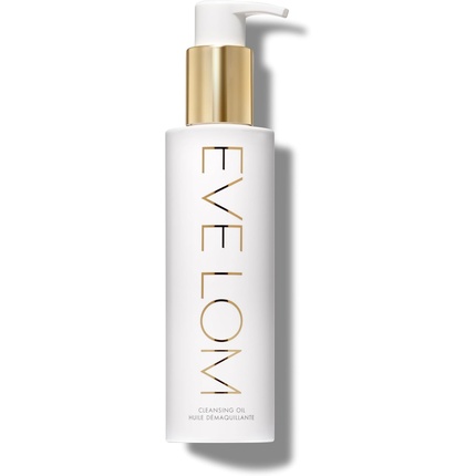 Очищающее масло Eve Lom Nourishing Face Wash