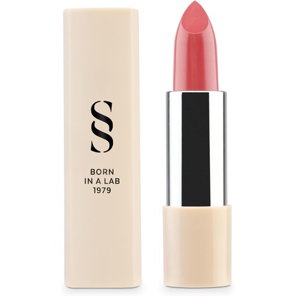 Губная помада Sensilis Rouge Fondant Lipstick